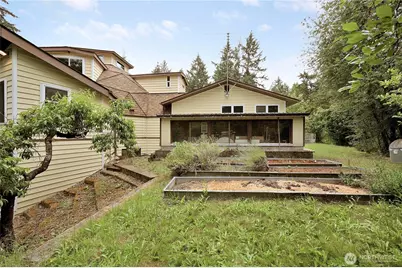 16412 38th Avenue E, Tacoma, WA 98446 - Photo 40