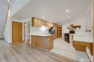 16412 38th Ave E, Tacoma, WA 98446 - Photo 10