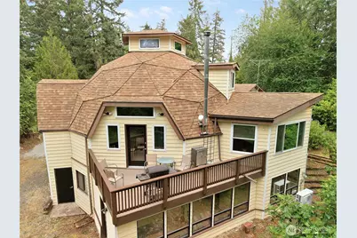16412 38th Avenue E, Tacoma, WA 98446 - Photo 38