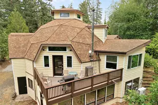 16412 38th Ave E, Tacoma, WA 98446 - Photo 38