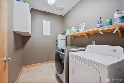 2487 Redwood Avenue, Longview, WA 98632 - Photo 26