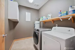 2487 Redwood Ave, Longview, WA 98632 - Photo 26
