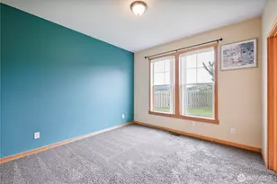 2487 Redwood Ave, Longview, WA 98632 - Photo 22