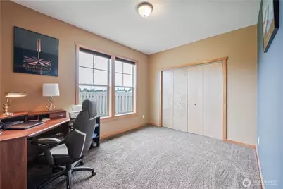 2487 Redwood Avenue, Longview, WA 98632 - Photo 24