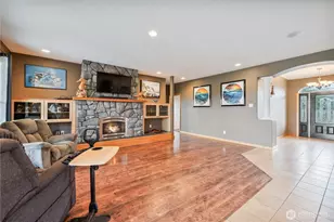 2487 Redwood Ave, Longview, WA 98632 - Photo 8