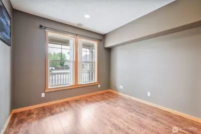 2487 Redwood Avenue, Longview, WA 98632 - Photo 14