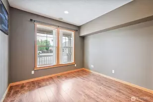 2487 Redwood Ave, Longview, WA 98632 - Photo 14