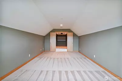 2487 Redwood Avenue, Longview, WA 98632 - Photo 30