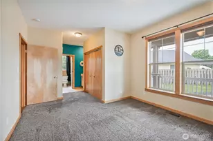 2487 Redwood Ave, Longview, WA 98632 - Photo 20