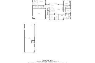 2487 Redwood Ave, Longview, WA 98632 - Photo 38