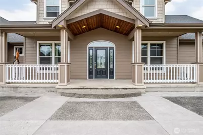 2487 Redwood Avenue, Longview, WA 98632 - Photo 4