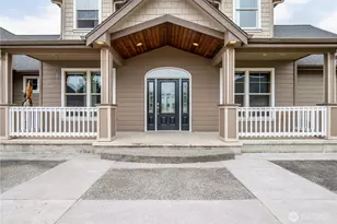 2487 Redwood Ave, Longview, WA 98632 - Photo 4