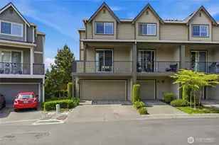 11208 19th Dr SE, Everett, WA 98208 - Photo 32