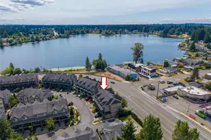 11208 19th Dr SE, Everett, WA 98208 - Photo 38