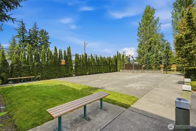 11208 19th Drive SE, Everett, WA 98208 - Photo 34
