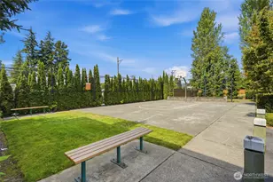 11208 19th Dr SE, Everett, WA 98208 - Photo 34