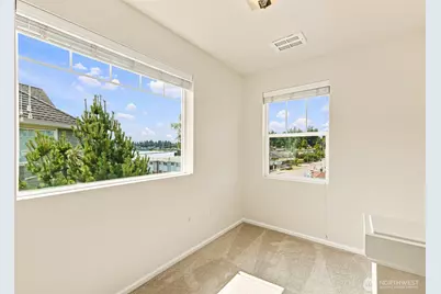 11208 19th Drive SE, Everett, WA 98208 - Photo 24