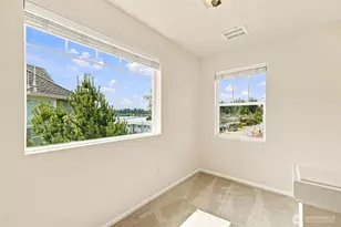 11208 19th Dr SE, Everett, WA 98208 - Photo 24