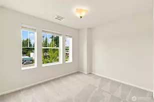 11208 19th Dr SE, Everett, WA 98208 - Photo 4