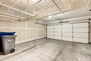 11208 19th Dr SE, Everett, WA 98208 - Photo 30