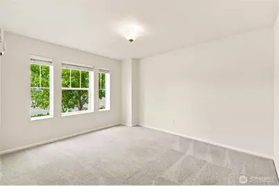 11208 19th Drive SE, Everett, WA 98208 - Photo 22
