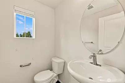 11208 19th Drive SE, Everett, WA 98208 - Photo 18