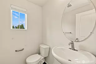 11208 19th Dr SE, Everett, WA 98208 - Photo 18