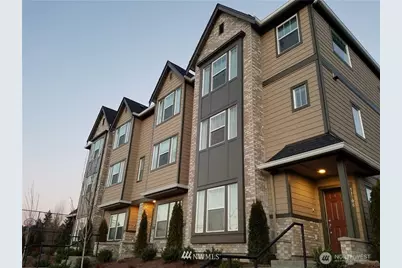 11208 19th Drive SE, Everett, WA 98208 - Photo 2