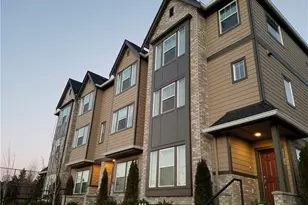 11208 19th Dr SE, Everett, WA 98208 - Photo 2