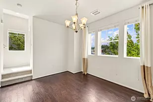 11208 19th Dr SE, Everett, WA 98208 - Photo 10