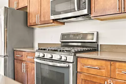 11208 19th Drive SE, Everett, WA 98208 - Photo 12