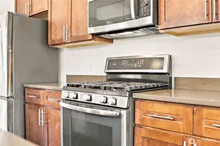 11208 19th Dr SE, Everett, WA 98208 - Photo 12