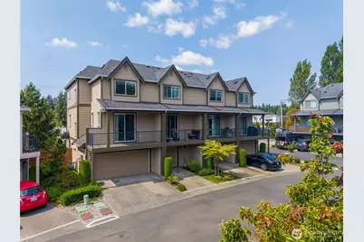 11208 19th Drive SE, Everett, WA 98208 - Photo 1
