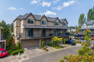 11208 19th Dr SE, Everett, WA 98208 - Photo 1