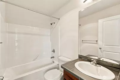 11208 19th Drive SE, Everett, WA 98208 - Photo 28