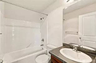 11208 19th Dr SE, Everett, WA 98208 - Photo 28