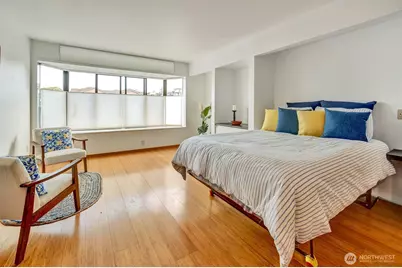 211 Summit Avenue E #N305, Seattle, WA 98102 - Photo 12
