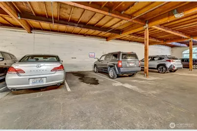 211 Summit Avenue E #N305, Seattle, WA 98102 - Photo 20
