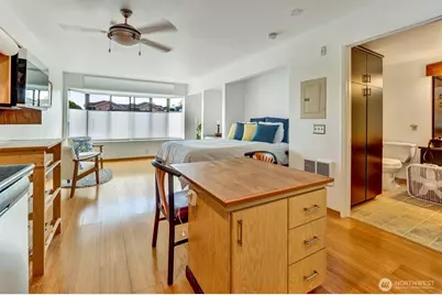 211 Summit Avenue E #N305, Seattle, WA 98102 - Photo 6