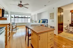 211 Summit Ave E, Seattle, WA 98102 - Photo 6