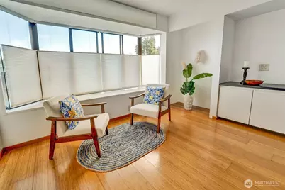 211 Summit Avenue E #N305, Seattle, WA 98102 - Photo 16