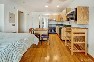 211 Summit Ave E, Seattle, WA 98102 - Photo 10