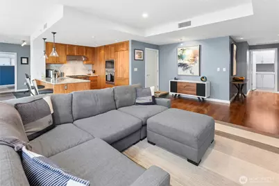 10700 NE 4th St #434, Bellevue, WA 98004 - Photo 8