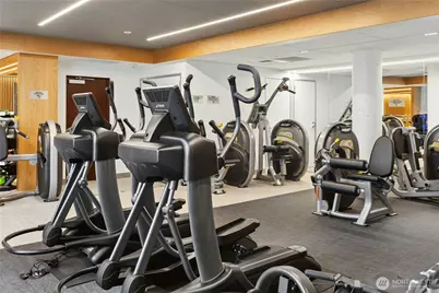 10700 NE 4th St #434, Bellevue, WA 98004 - Photo 32