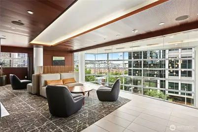10700 NE 4th St #434, Bellevue, WA 98004 - Photo 28