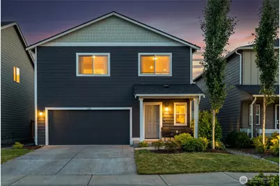1025 15th Ave, Sultan, WA 98294 - Photo 1