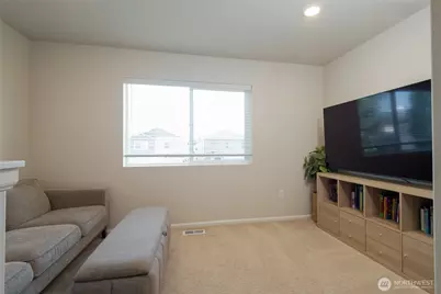 1025 15th Ave, Sultan, WA 98294 - Photo 16