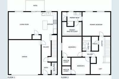 1025 15th Ave, Sultan, WA 98294 - Photo 40