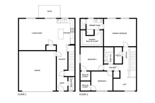 1025 15th Ave, Sultan, WA 98294 - Photo 40