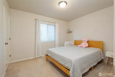 1025 15th Ave, Sultan, WA 98294 - Photo 24